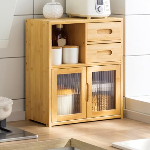 ミニ 食器棚 おしゃれ」の人気商品一覧 | 安い商品を通販サイトから